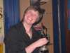 2008 Oudjaar42_small.jpg